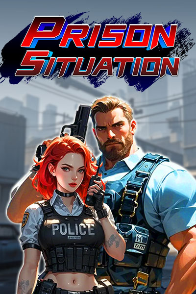 Prison Situation