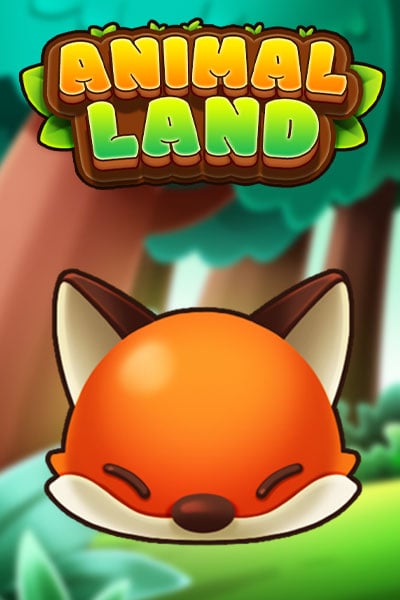 Animal Land