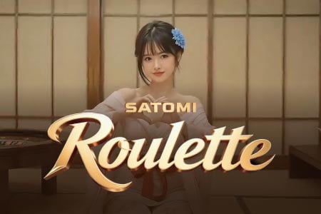 Satomi