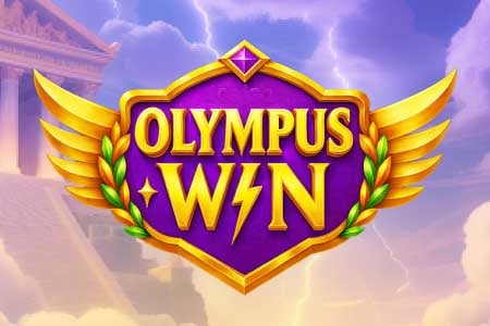 Olympus Win