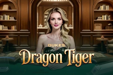Dukes