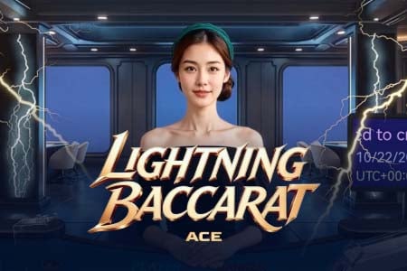 Ace