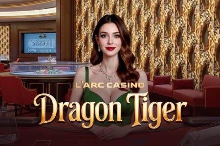 L’Arc Casino