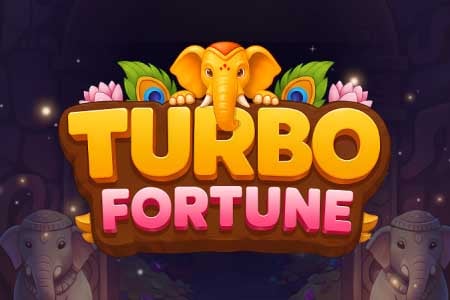 Turbo Fortune