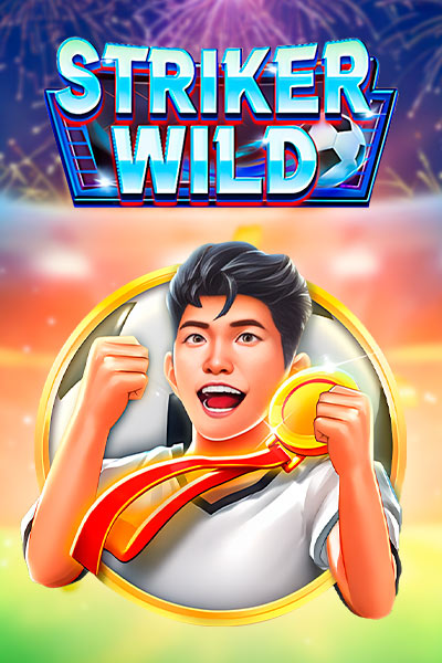 Striker Wild