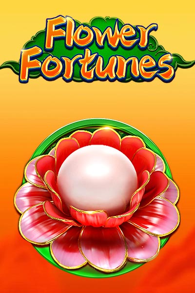 Flower Fortunes