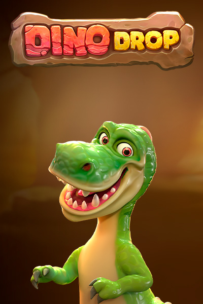Dino Drop