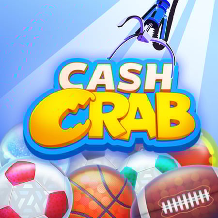 Cash Crab