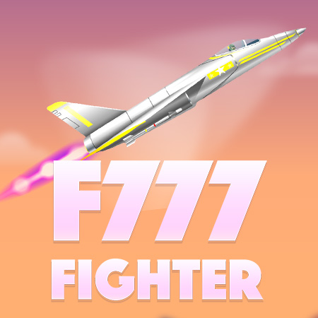 F777 Fighter