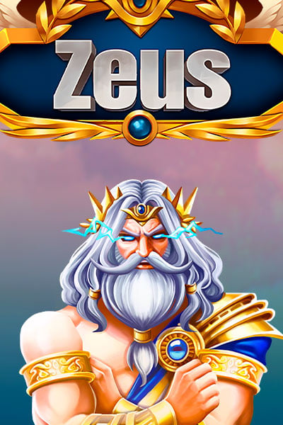 Zeus