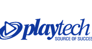 Playtech