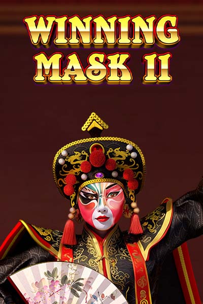 Winning Mask II