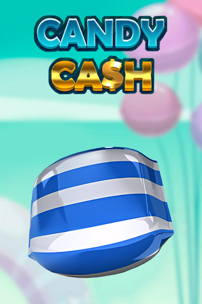 Candy Cash
