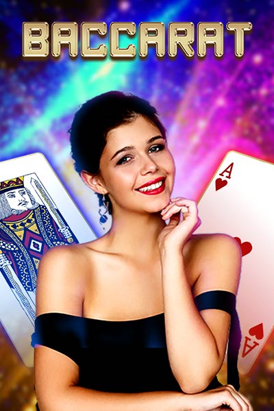 Baccarat