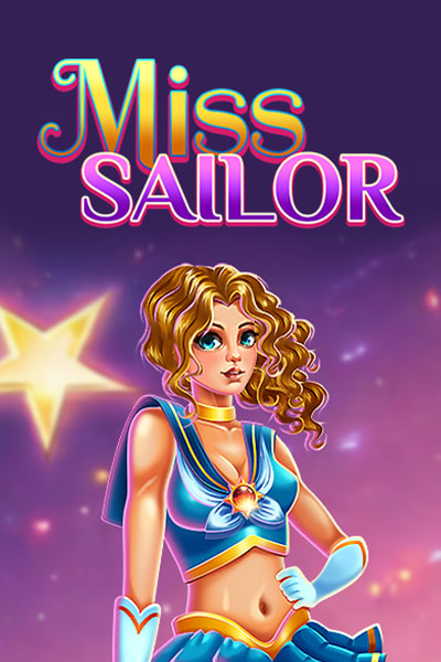 Miss Sailor