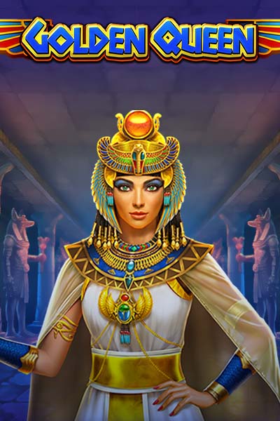 Golden Queen