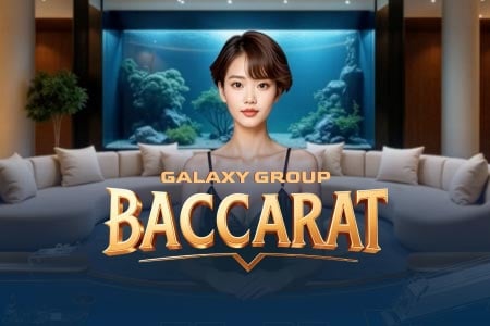Galaxy Group