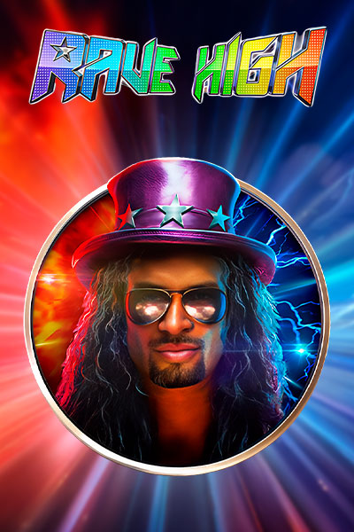 Rave High