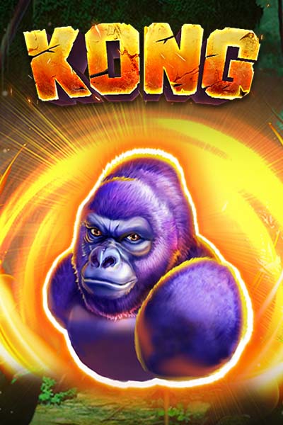 Kong