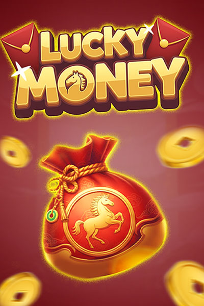 Lucky Money