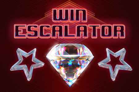 Win Escalator