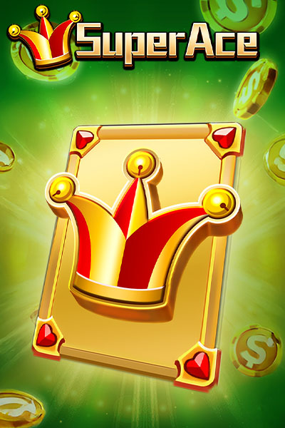 Super Ace