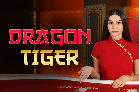 Dragon Tiger