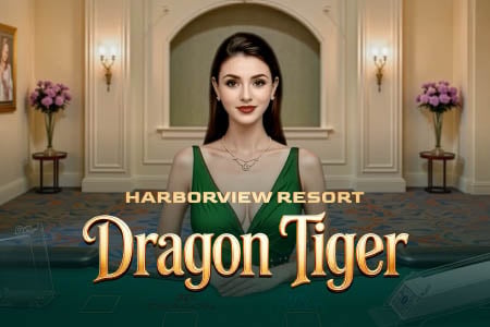 Harborview Resort