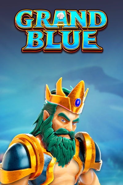 Grand Blue