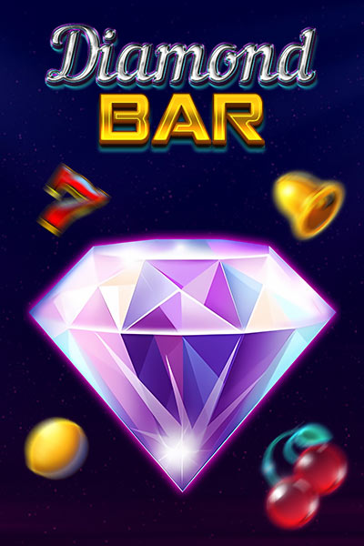 Diamond Bar