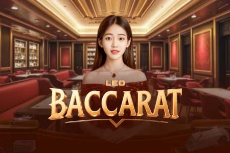 Leo