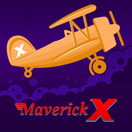Maverick X