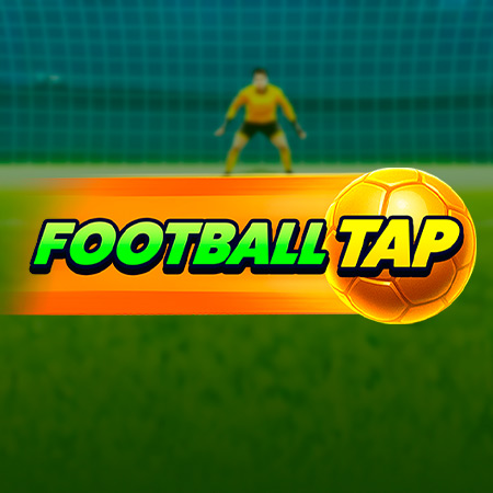 Football Tap