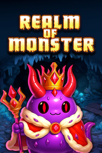 Realm Of Monster