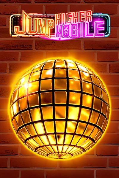 Jump Higher Mobile