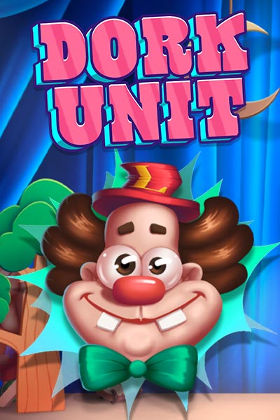 Dork Unit
