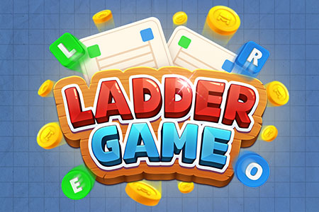 Ladder Game