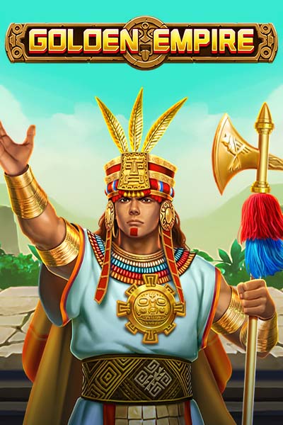 Golden Empire