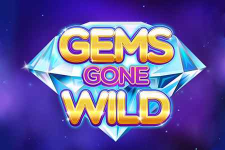 Gems Gone Wild
