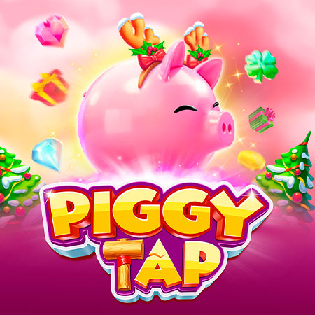 Piggy Tap