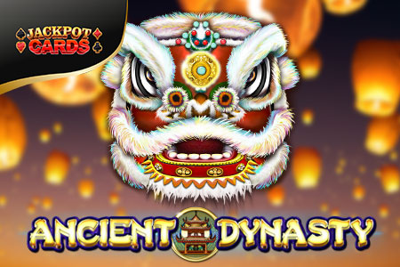 Ancient Dynasty