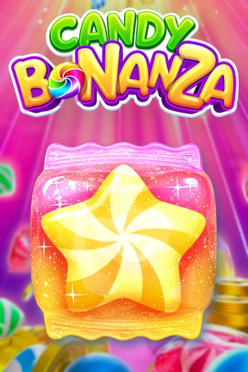 Candy Bonanza
