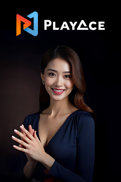 Asia Gaming Live Dealers - Baccarat, Roulette, Dragon Tiger