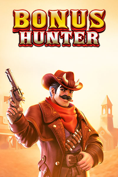 Bonus Hunter