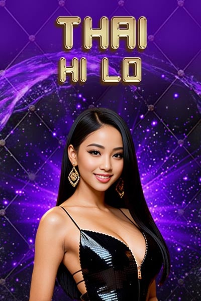 Thai Hi Lo