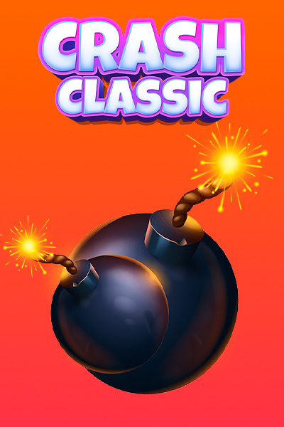 Crash Classic