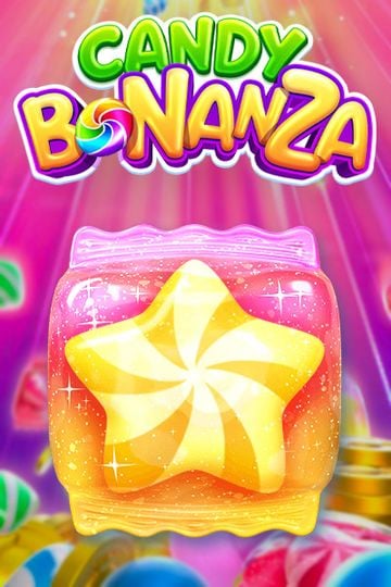 Candy Bonanza