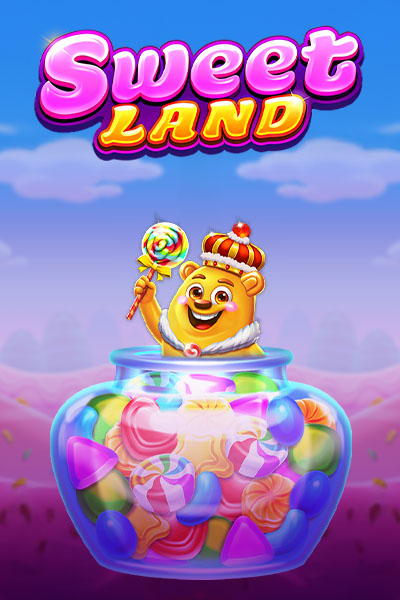 Sweet Land