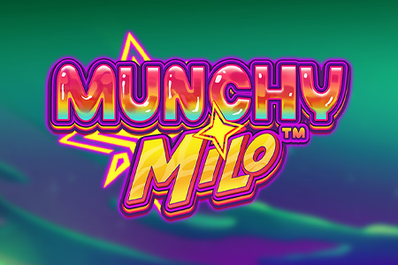 Munchy Milo