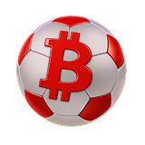 Bonus Selamat Datang Kripto